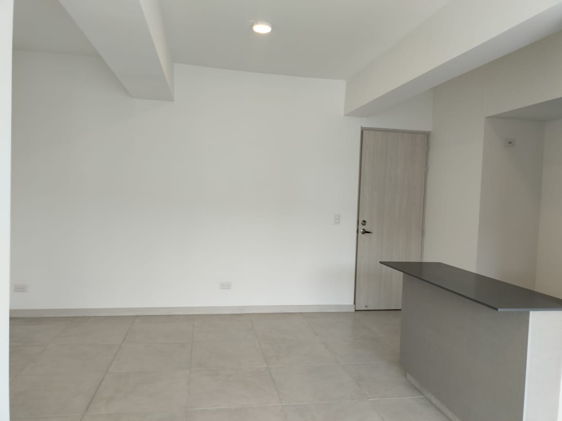 Apartamento en venta en Otraparte, Envigado · foto 8 de 17