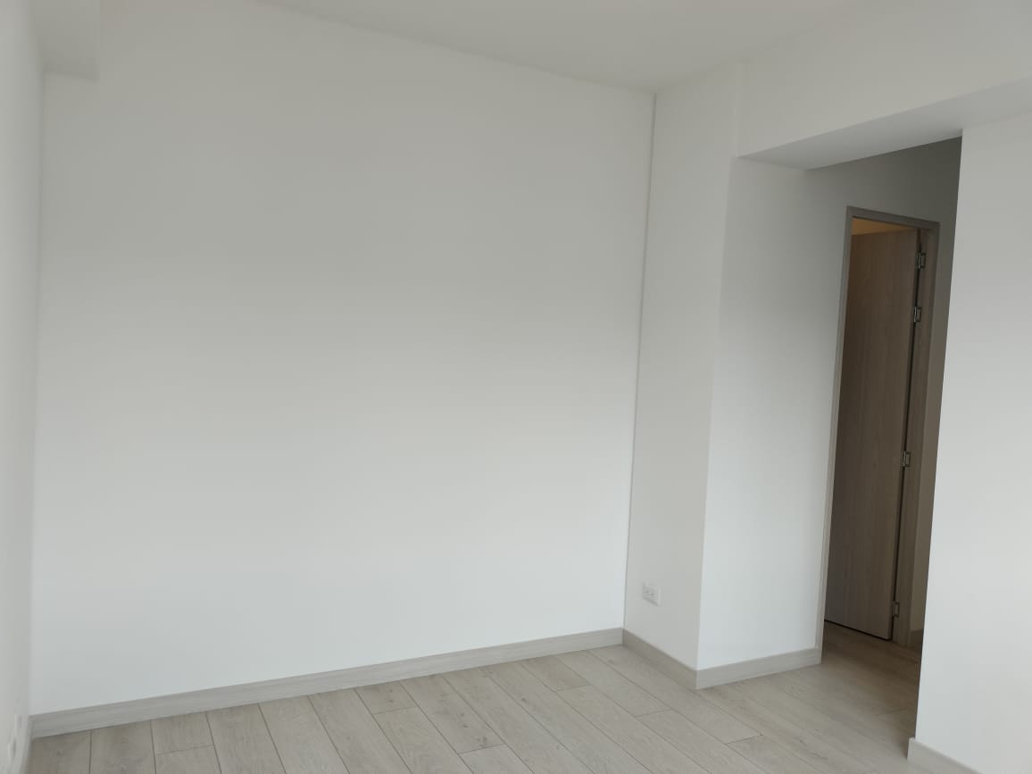 Apartamento en venta en Otraparte, Envigado · foto 9 de 17