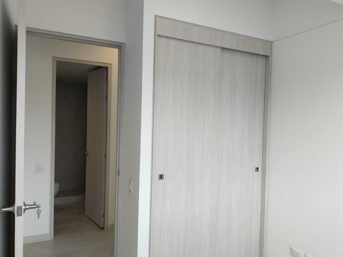 Apartamento en venta en Otraparte, Envigado · foto 10 de 17