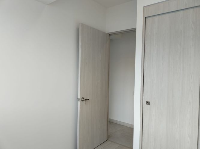Apartamento en venta en Otraparte, Envigado · foto 11 de 17