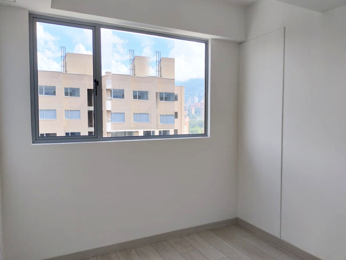 Apartamento en venta en Otraparte, Envigado · foto 12 de 17