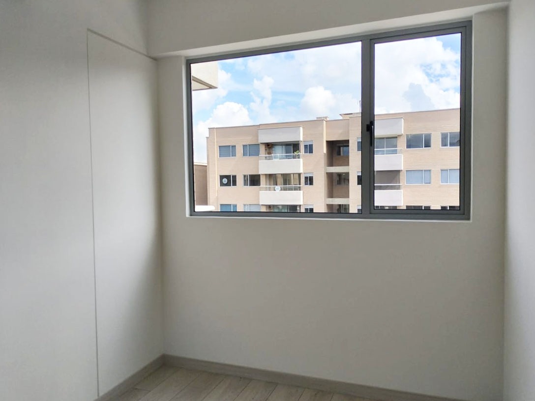 Apartamento en venta en Otraparte, Envigado · foto 13 de 17