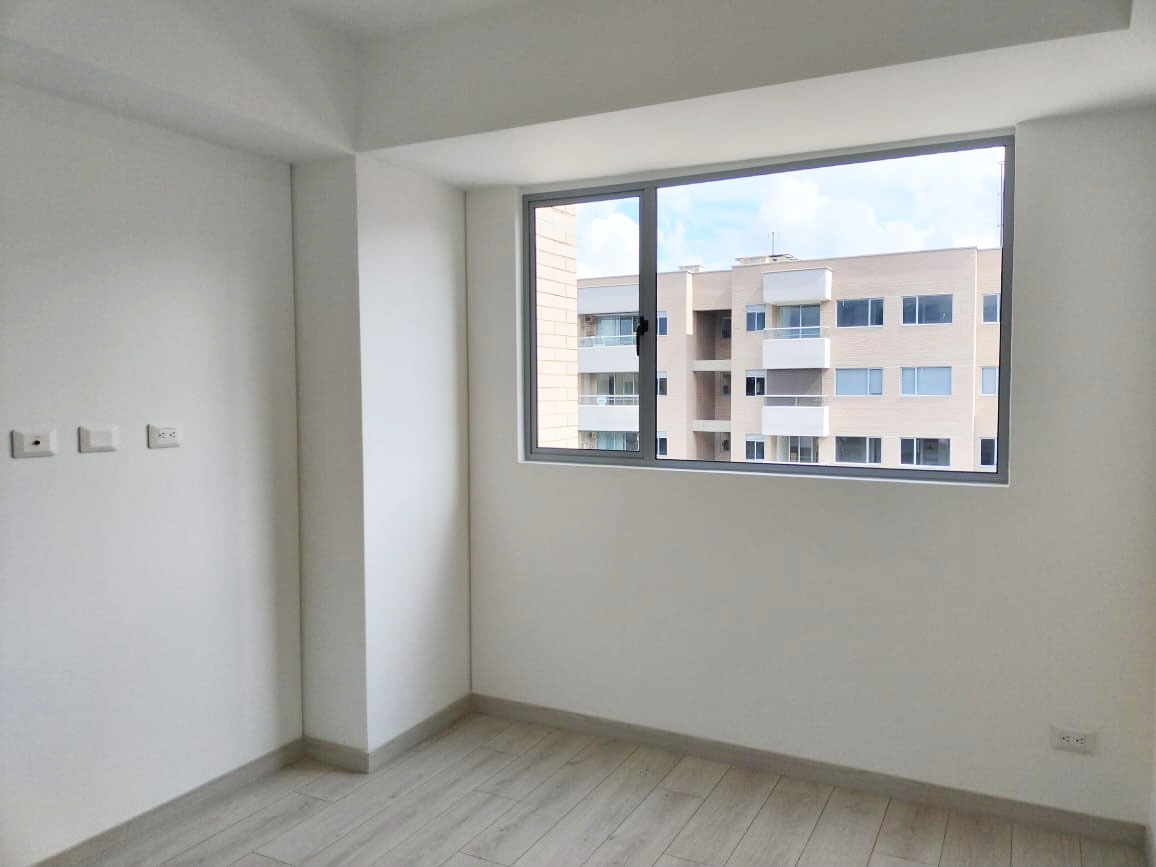 Apartamento en venta en Otraparte, Envigado · foto 14 de 17
