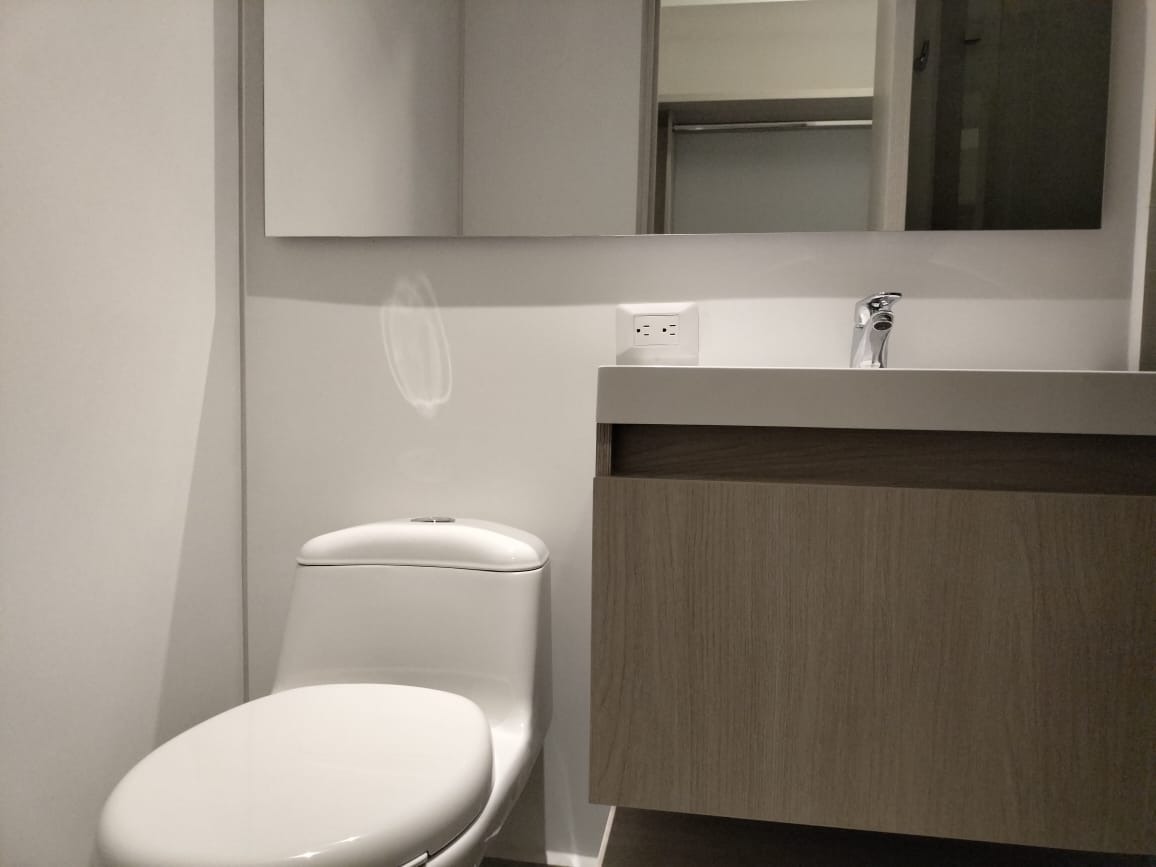 Apartamento en venta en Otraparte, Envigado · foto 15 de 17