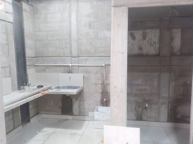 Local en arriendo en Laureles, Medellín, 400 m² · foto 3 de 9
