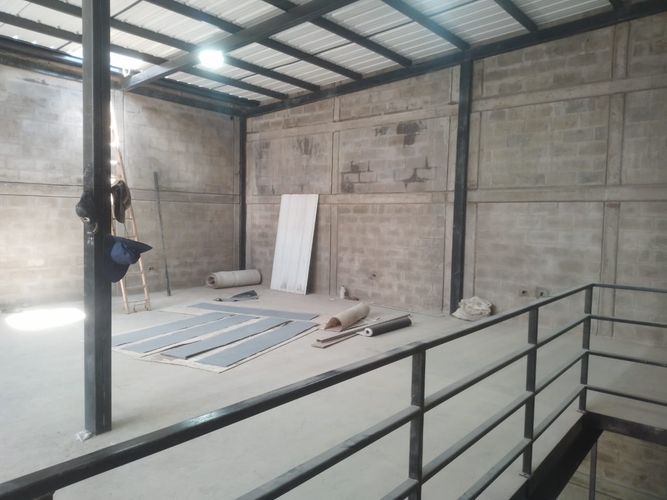 Local en arriendo en Laureles, Medellín, 400 m² · foto 6 de 9