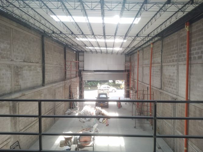 Local en arriendo en Laureles, Medellín, 400 m² · foto 8 de 9