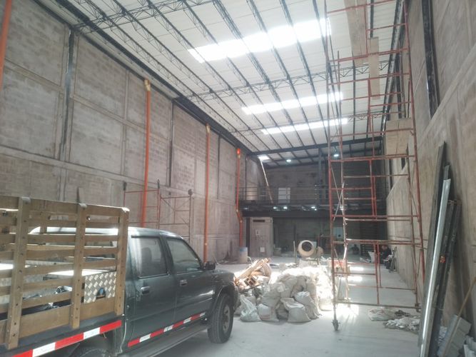 Local en arriendo en Laureles, Medellín, 400 m² · foto 9 de 9