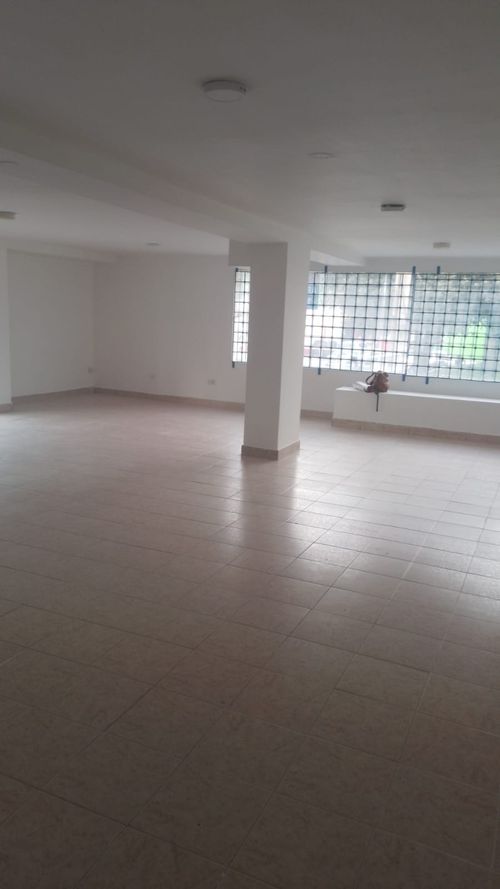 Local en arriendo en Boston, Barranquilla, 105 m² · foto 3 de 9