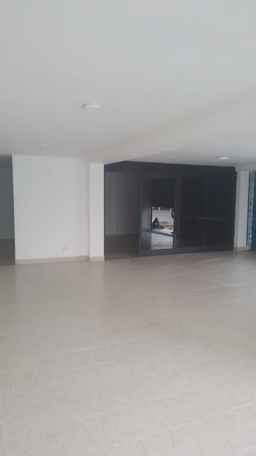 Local en arriendo en Boston, Barranquilla, 105 m² · foto 4 de 9