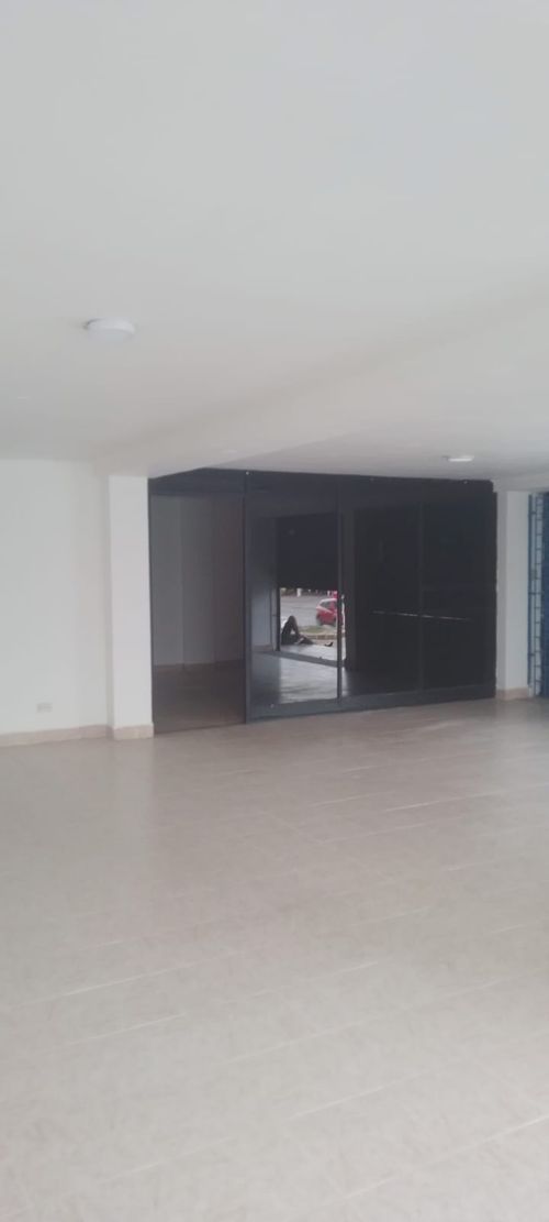 Local en arriendo en Boston, Barranquilla, 105 m² · foto 5 de 9