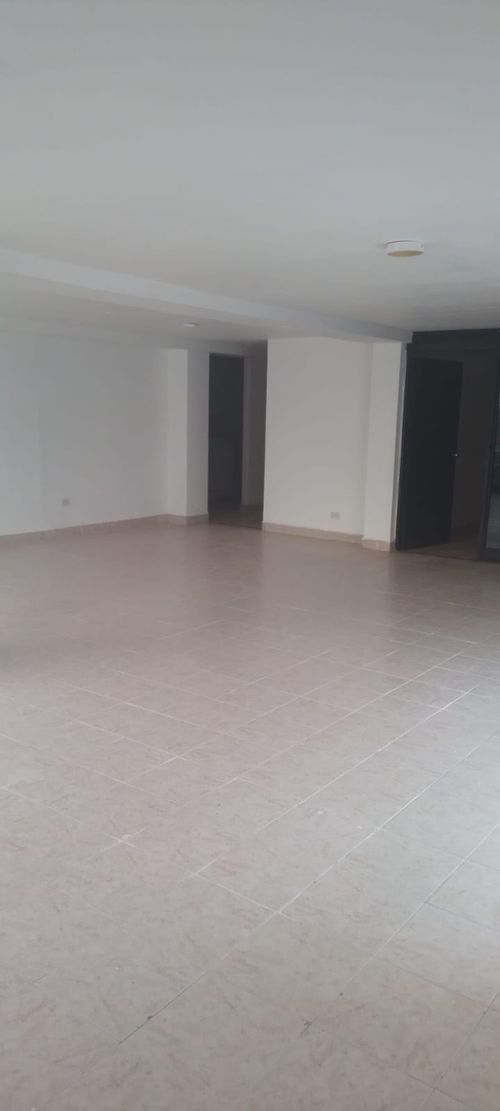 Local en arriendo en Boston, Barranquilla, 105 m² · foto 6 de 9