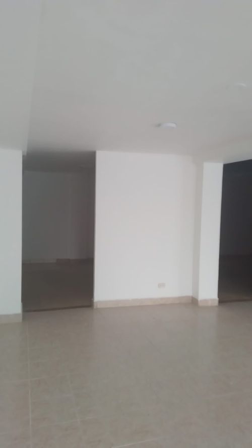Local en arriendo en Boston, Barranquilla, 105 m² · foto 7 de 9