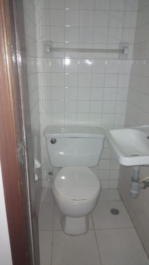 Local en arriendo en Boston, Barranquilla, 105 m² · foto 8 de 9