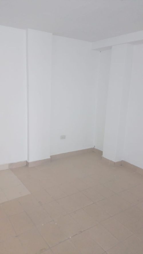 Local en arriendo en Boston, Barranquilla, 105 m² · foto 9 de 9