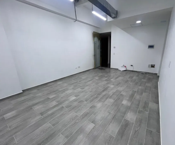 Oficina en venta en Aliadas Del Sur, Sabaneta, 38 m² · foto 2 de 4