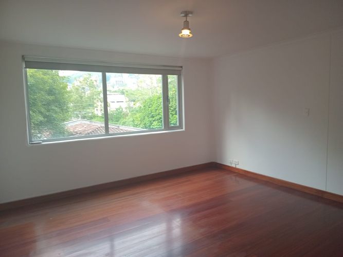 Apartamento de 4 alcobas en arriendo en El Poblado, Medellín, 195 m² · foto 11 de 19