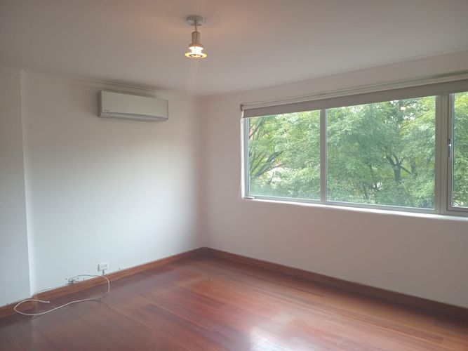 Apartamento de 4 alcobas en arriendo en El Poblado, Medellín, 195 m² · foto 12 de 19