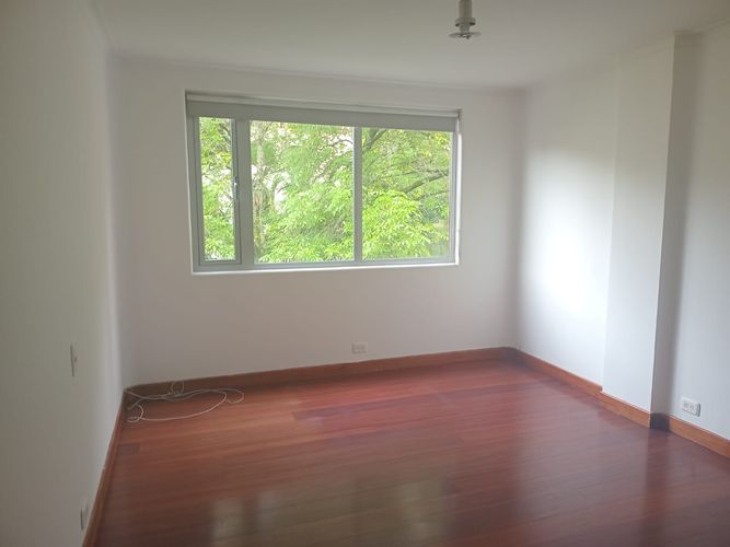 Apartamento de 4 alcobas en arriendo en El Poblado, Medellín, 195 m² · foto 14 de 19