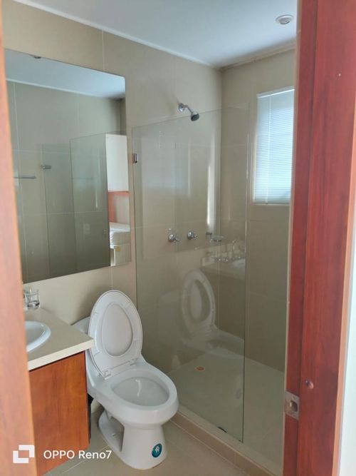 Casa de 4 alcobas en venta en Fikus, Villavicencio, 387 m² · foto 13 de 24