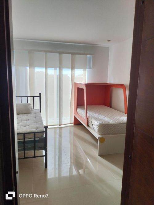 Casa de 4 alcobas en venta en Fikus, Villavicencio, 387 m² · foto 14 de 24
