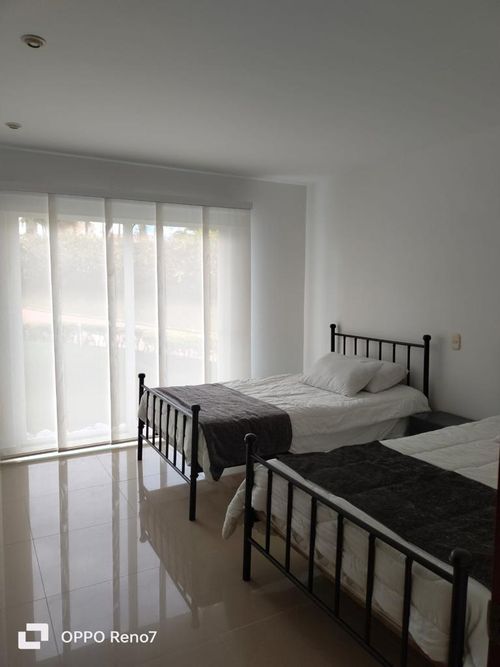 Casa de 4 alcobas en venta en Fikus, Villavicencio, 387 m² · foto 15 de 24