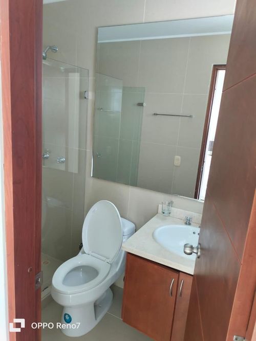 Casa de 4 alcobas en venta en Fikus, Villavicencio, 387 m² · foto 16 de 24