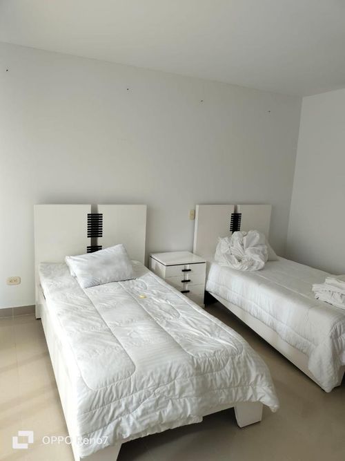 Casa de 4 alcobas en venta en Fikus, Villavicencio, 387 m² · foto 17 de 24