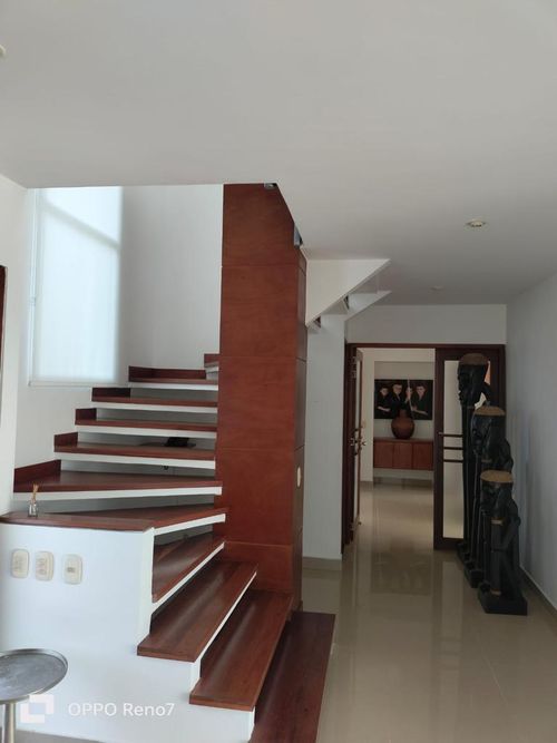 Casa de 4 alcobas en venta en Fikus, Villavicencio, 387 m² · foto 18 de 24