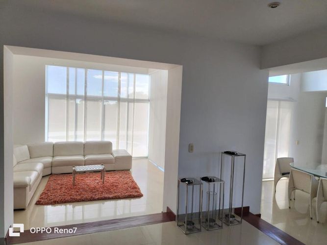 Casa de 4 alcobas en venta en Fikus, Villavicencio, 387 m² · foto 19 de 24