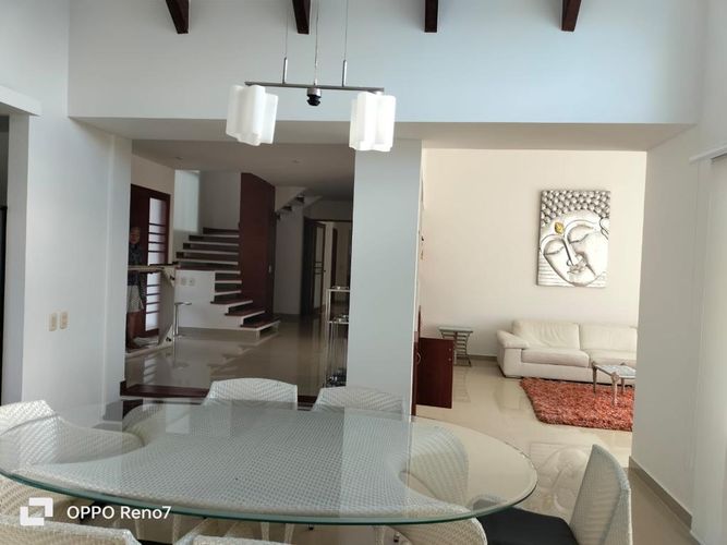 Casa de 4 alcobas en venta en Fikus, Villavicencio, 387 m² · foto 21 de 24