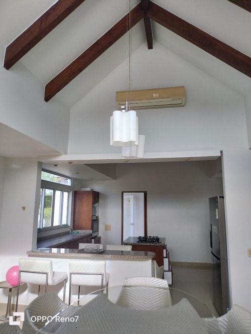 Casa de 4 alcobas en venta en Fikus, Villavicencio, 387 m² · foto 24 de 24