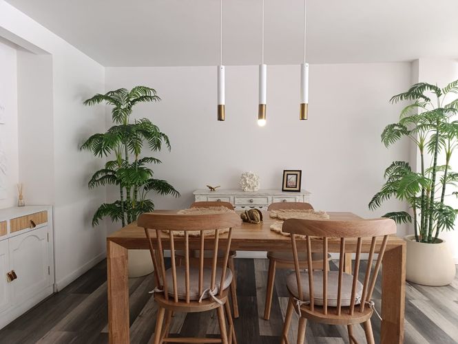 Apartamento de 3 alcobas en arriendo en El Poblado, Medellín, 177 m² · foto 6 de 20