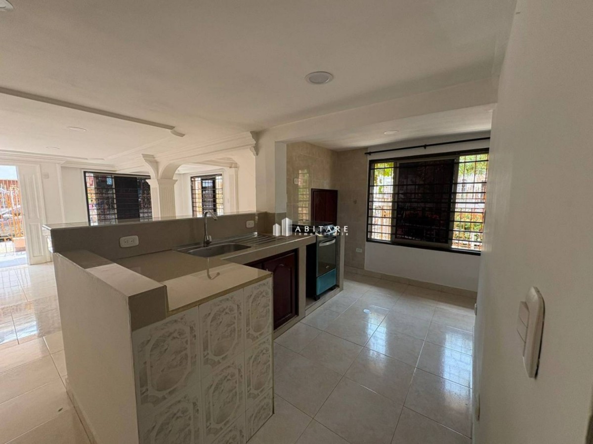 Casa en venta en San Pedro, Cartagena · foto 2 de 11