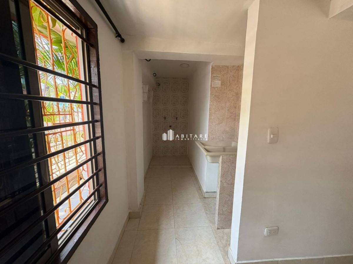 Casa en venta en San Pedro, Cartagena · foto 3 de 11