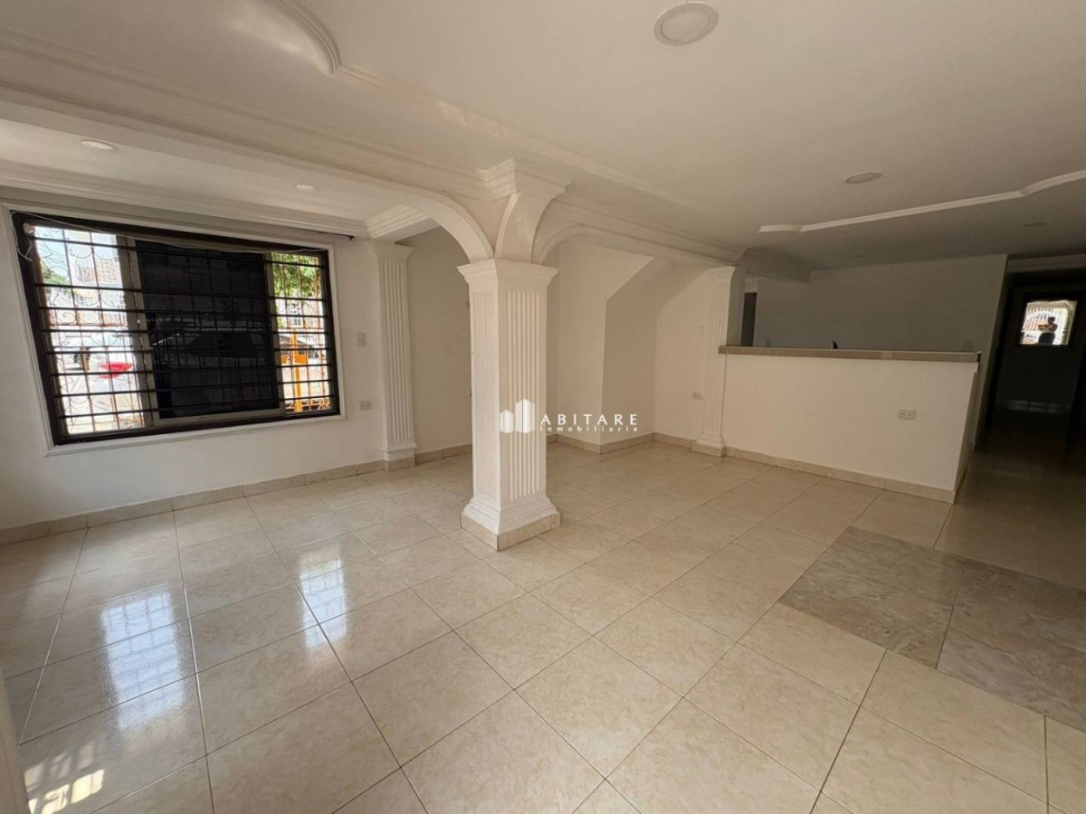 Casa en venta en San Pedro, Cartagena · foto 4 de 11