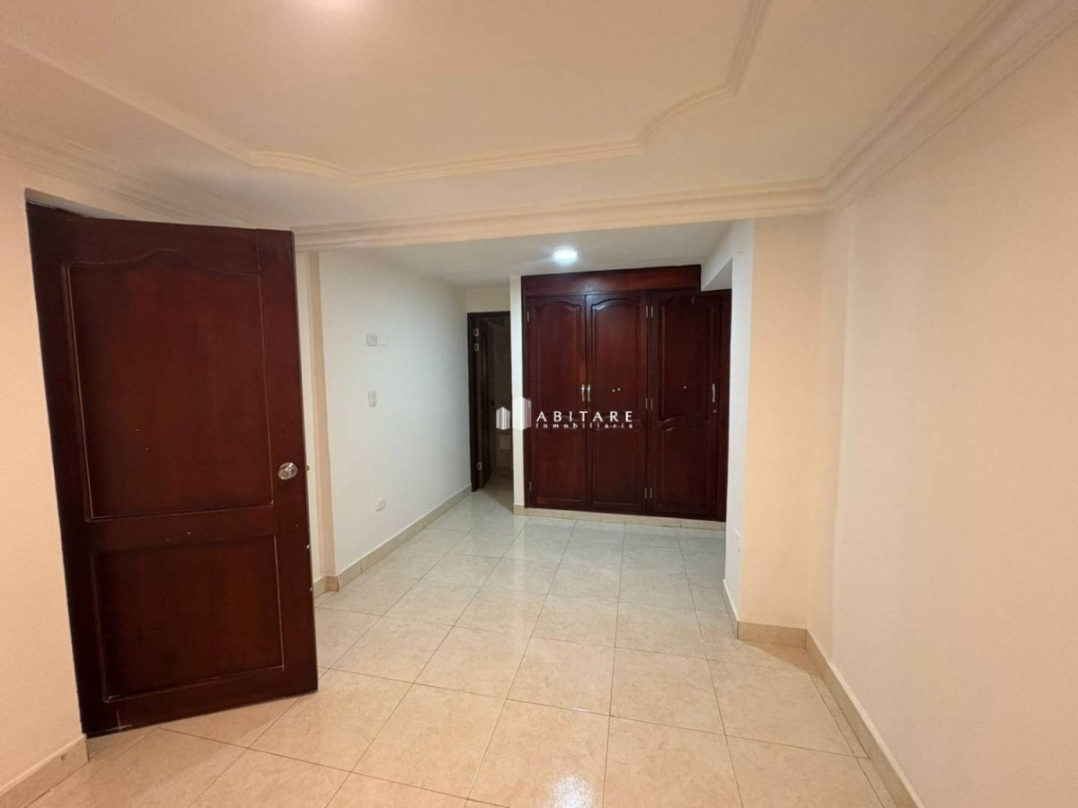 Casa en venta en San Pedro, Cartagena · foto 5 de 11