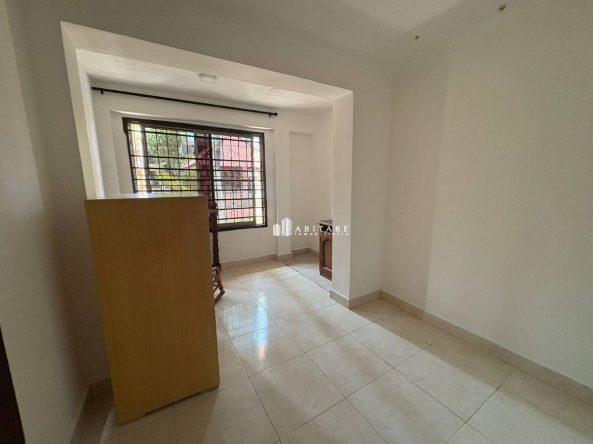 Casa en venta en San Pedro, Cartagena · foto 6 de 11
