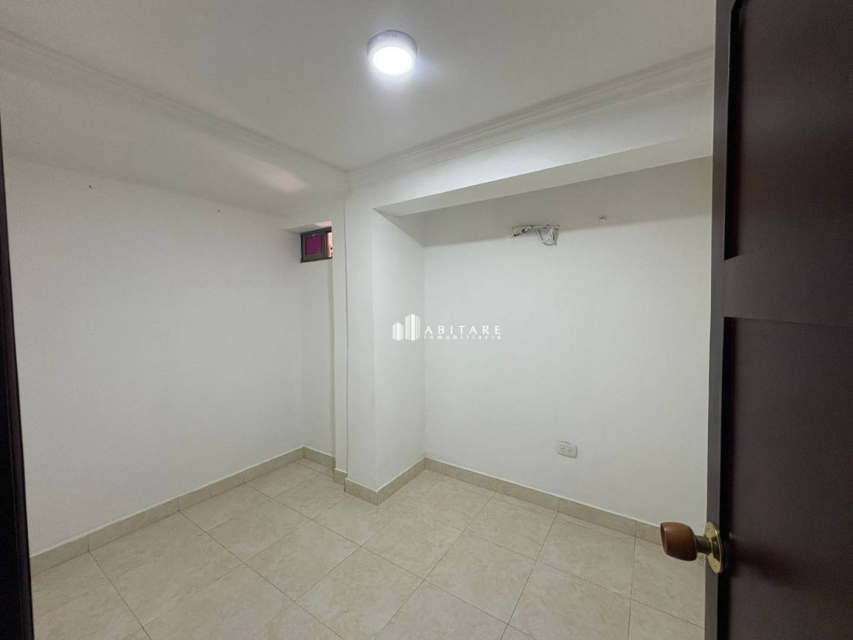 Casa en venta en San Pedro, Cartagena · foto 7 de 11