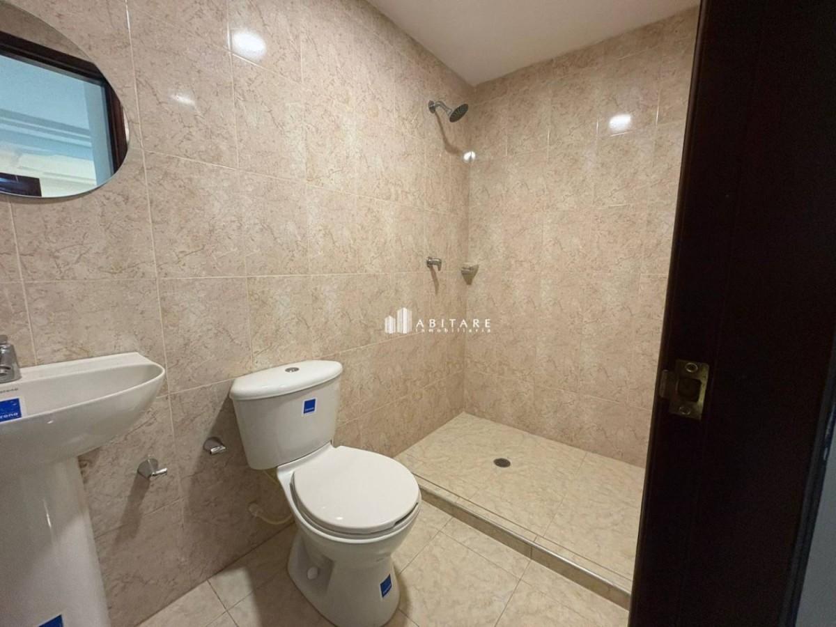 Casa en venta en San Pedro, Cartagena · foto 8 de 11