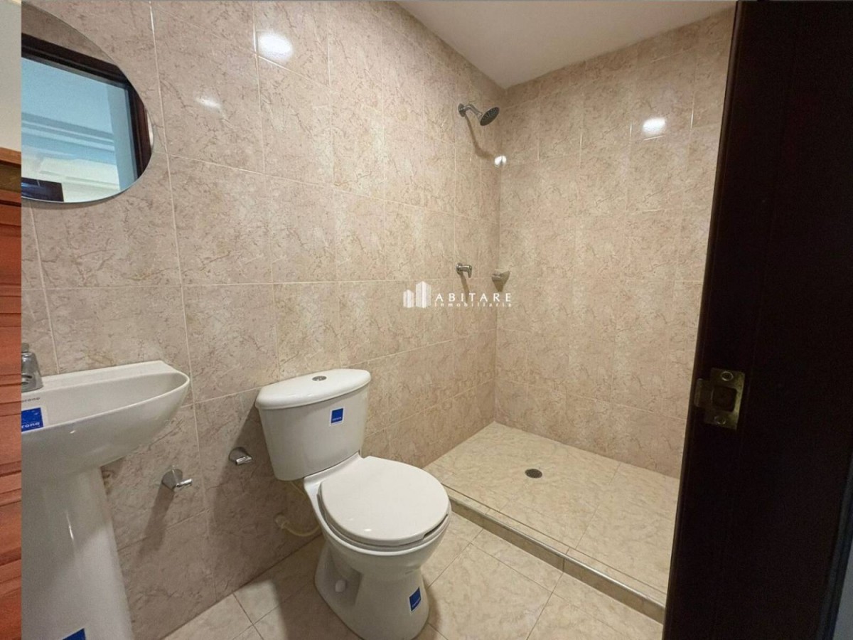 Casa en venta en San Pedro, Cartagena · foto 9 de 11