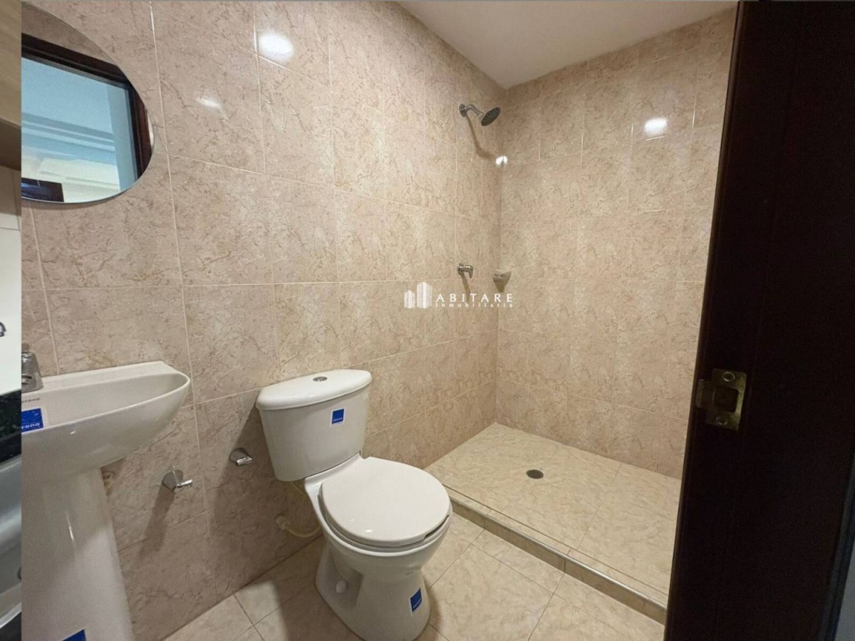 Casa en venta en San Pedro, Cartagena · foto 10 de 11