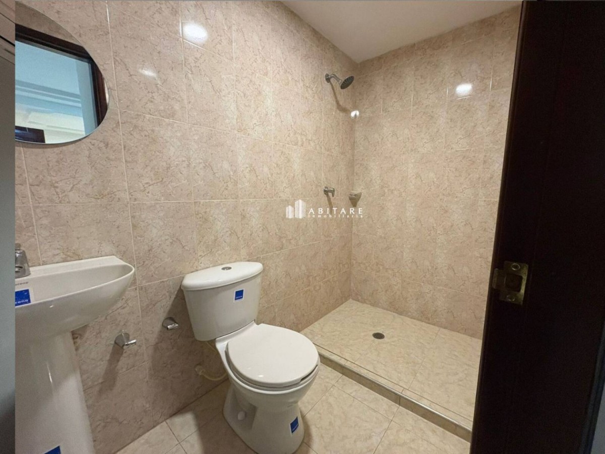 Casa en venta en San Pedro, Cartagena · foto 11 de 11