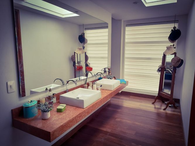 Casa de 3 alcobas en venta en Aposentos, Sopó, 405 m² · foto 5 de 16