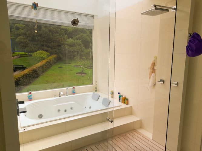 Casa de 3 alcobas en venta en Aposentos, Sopó, 405 m² · foto 7 de 16