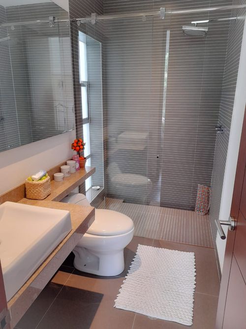 Casa de 3 alcobas en arriendo en Aposentos, Sopó, 405 m² · foto 11 de 16