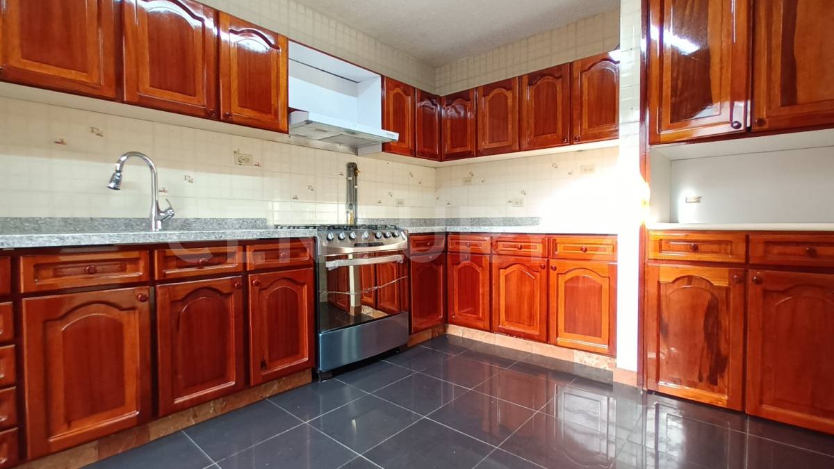 Casa en venta en Santa Barbara Oriental, Zipaquirá · foto 2 de 23