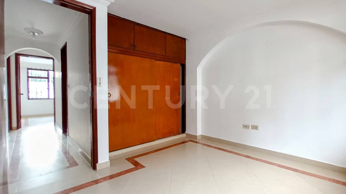 Casa en venta en Santa Barbara Oriental, Zipaquirá · foto 6 de 23