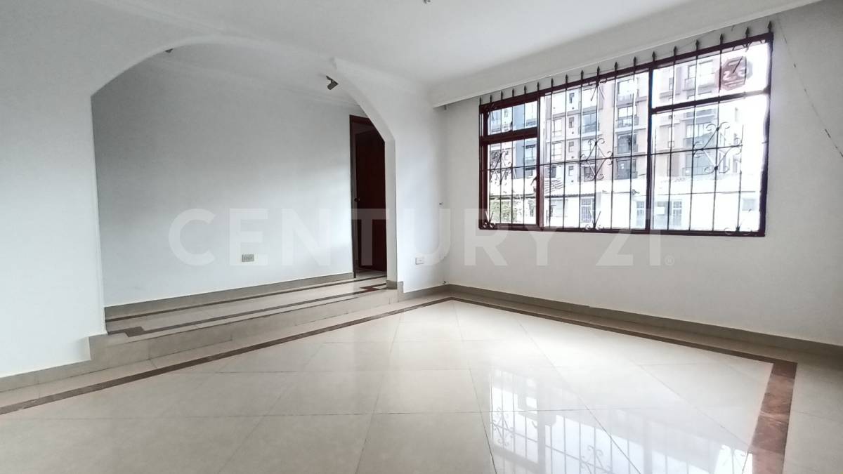 Casa en venta en Santa Barbara Oriental, Zipaquirá · foto 7 de 23