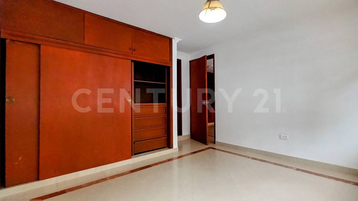 Casa en venta en Santa Barbara Oriental, Zipaquirá · foto 8 de 23